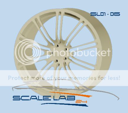 Scale Lab 24 (resin wheels) Bmwwheels_zpsd10abdd5