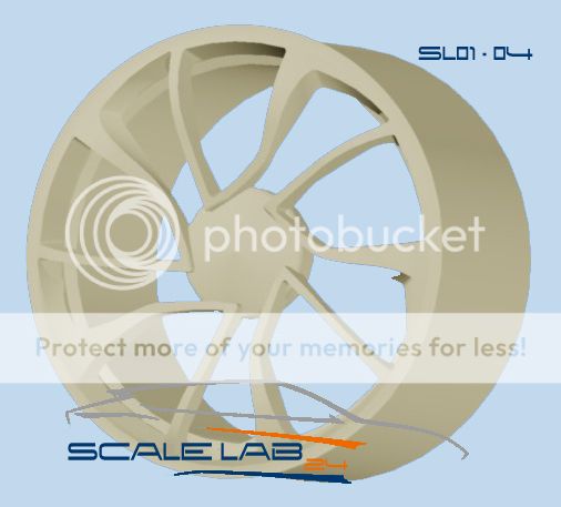 Scale Lab 24 (resin wheels) Concept1wheels_zps4587da11