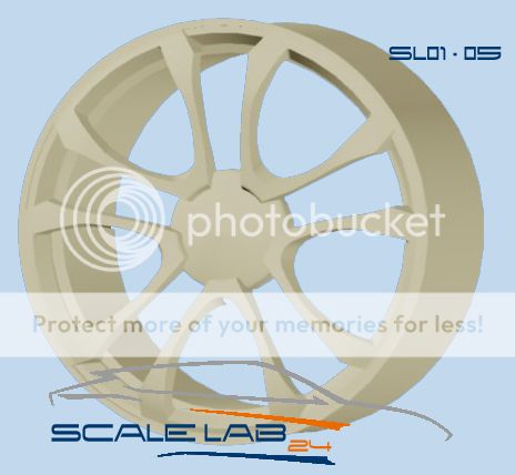 Scale Lab 24 (resin wheels) Concept2wheels_zps2635d830