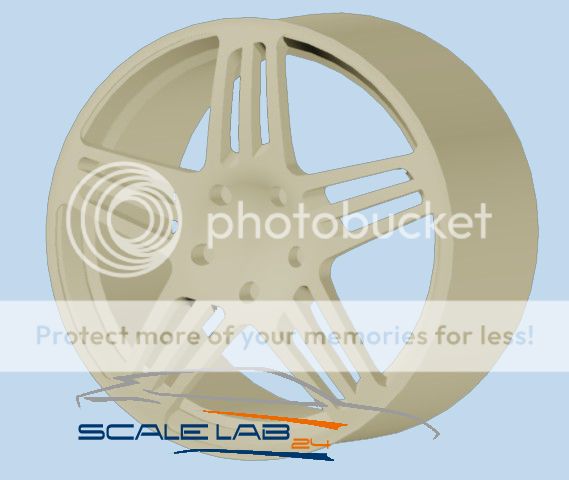Scale Lab 24 (resin wheels) Porsche911_zps7714679e