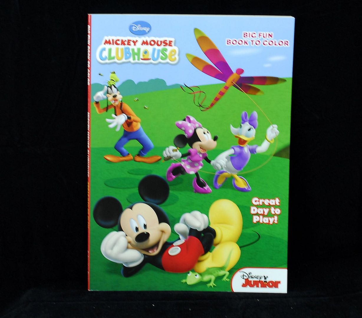 有關以下物品的詳細資料: minnie mouse 3 puzzle ,3 - mickey mouse