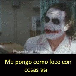 GuazonaPoringa.gif