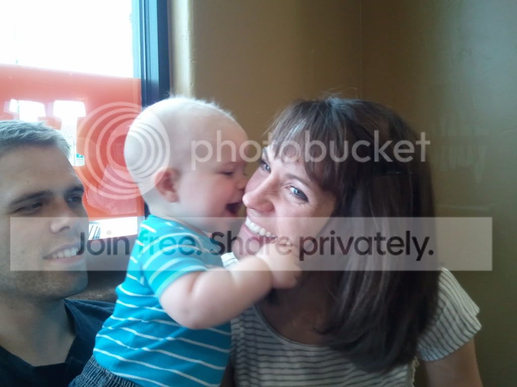 Photobucket