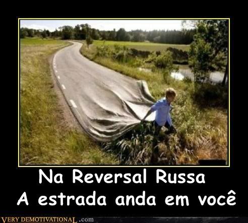 demotivational-posters-in-soviet-russia3
