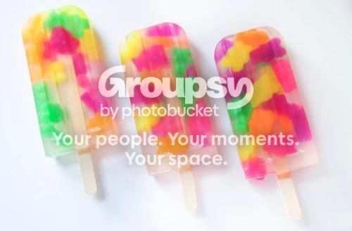 Popsicles photo Popsicles_zpsb80d5d3c.jpg