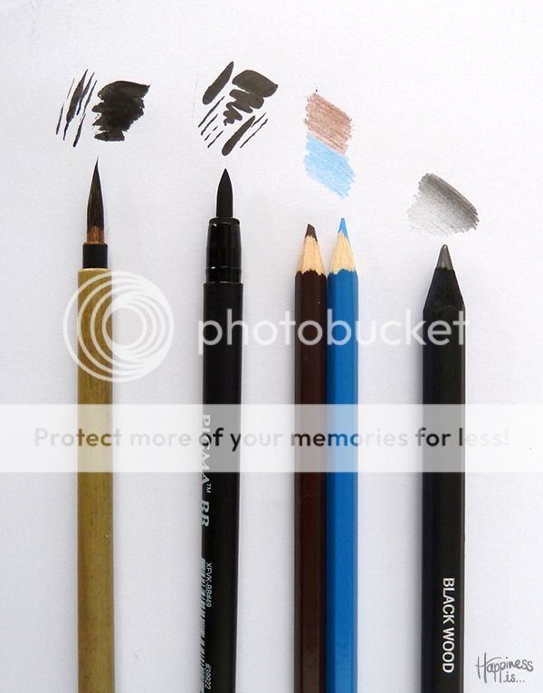 Artsnacks, a Subscription Box for Art Lovers