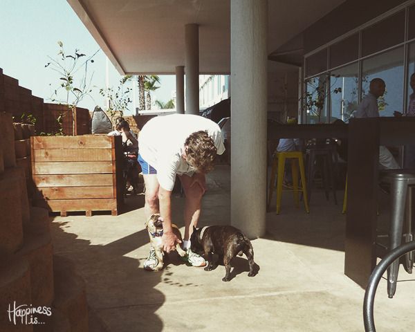  photo Happinessis_Tree-Natural-Cafe-and-Yoga-Studio_04_zpsbjrt6b3t.jpg