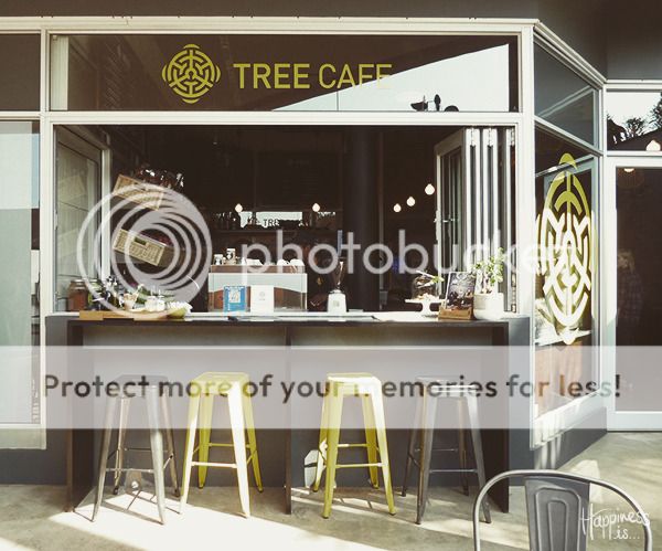  photo Happinessis_Tree-Natural-Cafe-and-Yoga-Studio_11_zpsmqcauhgx.jpg