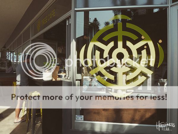  photo Happinessis_Tree-Natural-Cafe-and-Yoga-Studio_14_zpsnt6kq3lf.jpg