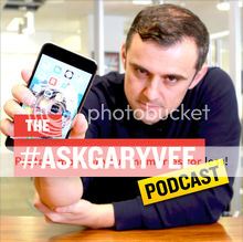 The #AskGaryVee Show Podcast