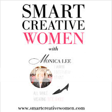 Smart Creative Women