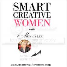 Smart Creative Women