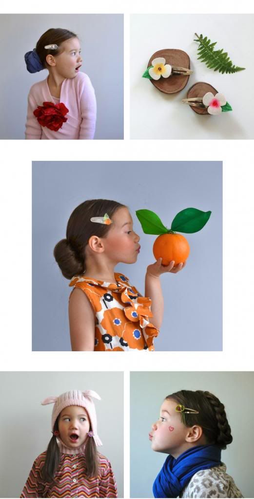 Happiness is... Cool Kids' Fashion Photography by Hello Shiso Happiness is... Cool Kids' Fashion Photography by Hello Shiso