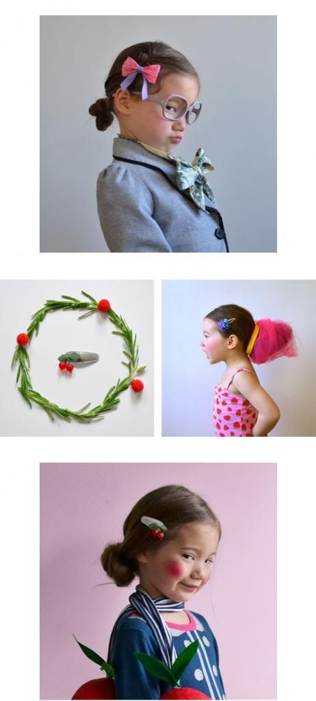Happiness is... Cool Kids' Fashion Photography by Hello Shiso Happiness is... Cool Kids' Fashion Photography by Hello Shiso