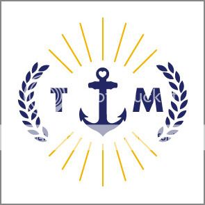 Wedding Stationery Design