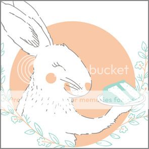 Logo Design for Chocco&Becca