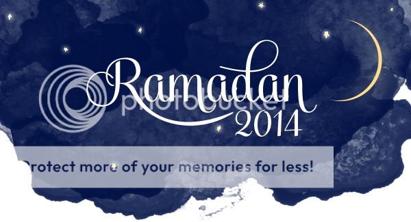 Some FAQs on Ramadan 2014