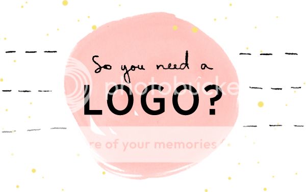 Logo Design and Rebrand for Durban creative, Nadia van der Mescht