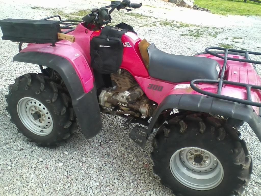 ... 3 Array - 2013 honda foreman 500 service manual rh aeha ...
