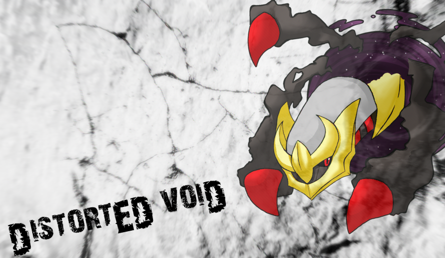 [PokeCommunity.com] tomorrow will be better.