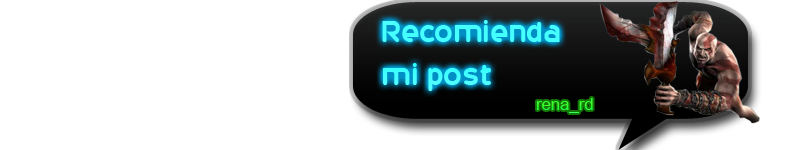 Imagen del posts